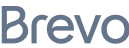 Brevo Logo ブレボのロゴ