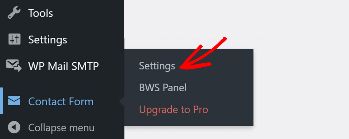 definições do bestwebsoft