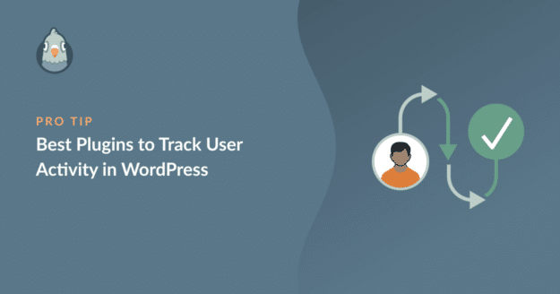 Plugins WordPress de suivi des utilisateurs