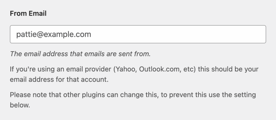 da-email