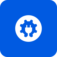 aioseoロゴ