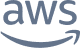 logótipo da aws